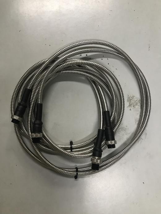 水分仪中继线 商品图1