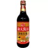 海天金标生抽500ML 商品缩略图0
