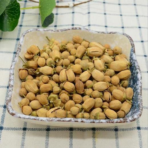 玳玳花 玳玳花茶 商品图2