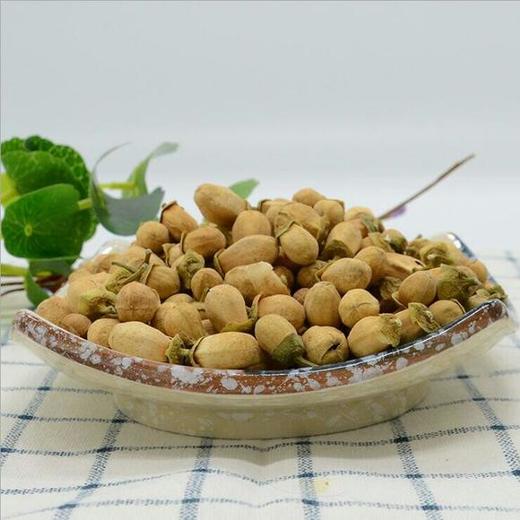 玳玳花 玳玳花茶 商品图4