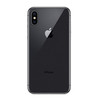 【仅限积分商城兑换】iPhone X 手机（256GB） 商品缩略图2
