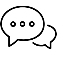 xiats测试