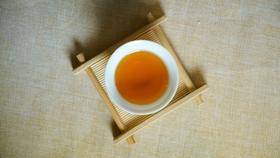 说起办公室的下午茶，非它莫属！