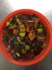 【凤酒飘香】红烧肉盖饭 商品缩略图0
