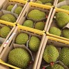 「水果优选」干尧榴莲 商品缩略图1