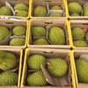 「水果优选」干尧榴莲 商品缩略图2