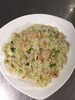 【凤酒飘香】扬州炒饭 商品缩略图0
