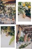森系宝宝系列——宝宝宴甜品桌 商品缩略图4