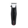 华尔五星系列 经典电推  迹录者(Cordless Detailer) 8163 商品缩略图0
