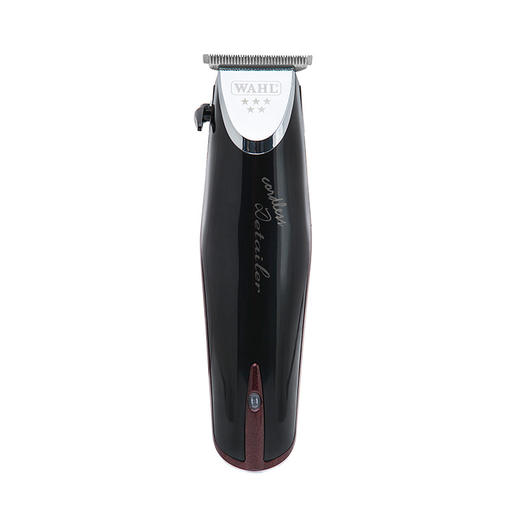 华尔五星系列 经典电推  迹录者(Cordless Detailer) 8163 商品图0