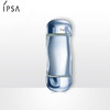 【海外直邮】IPSA/茵芙莎 爽肤流金水保湿化妆水/自律乳液 商品缩略图0
