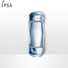 【海外直邮】IPSA/茵芙莎 爽肤流金水保湿化妆水/自律乳液
