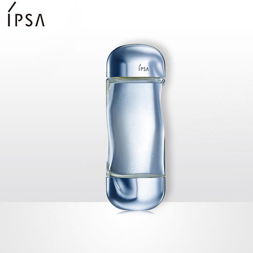 【海外直邮】IPSA/茵芙莎 爽肤流金水保湿化妆水/自律乳液 商品图0