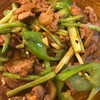 香牛系列-牛排 | 广西桂北农户【不发省外】 商品缩略图3