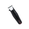华尔五星系列 经典电推  迹录者(Cordless Detailer) 8163 商品缩略图1