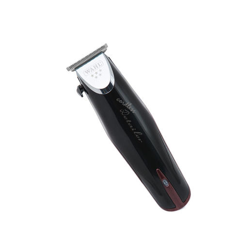 华尔五星系列 经典电推  迹录者(Cordless Detailer) 8163 商品图1