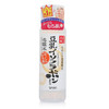 【海外直邮】SANA/莎娜 豆乳美肌化妆水爽肤水/乳液 200ml 商品缩略图0