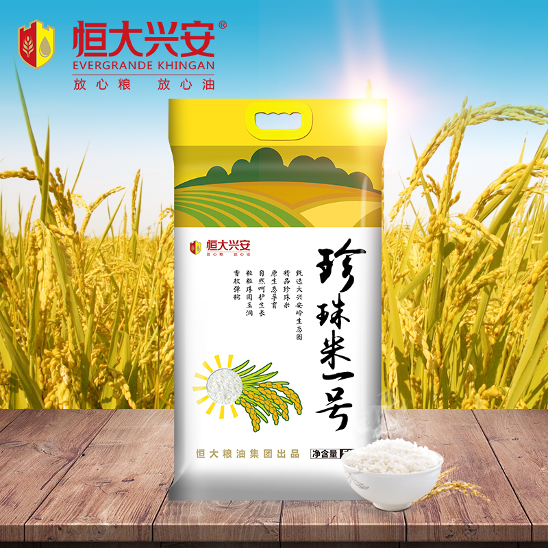 Ա̳--˰5kg