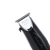 华尔五星系列 经典电推  迹录者(Cordless Detailer) 8163 商品缩略图2