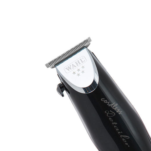 华尔五星系列 经典电推  迹录者(Cordless Detailer) 8163 商品图2