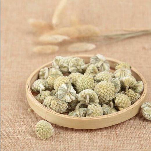 绿萝花 西藏绿萝花 野生绿萝花 绿萝花茶 商品图1