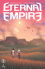 Eternal Empire 商品缩略图3
