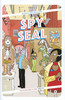 Spy Seal 商品缩略图3