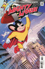大力鼠 Mighty Mouse（2017）普封 商品缩略图1
