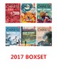 2017年合辑【七折特价】 商品缩略图0