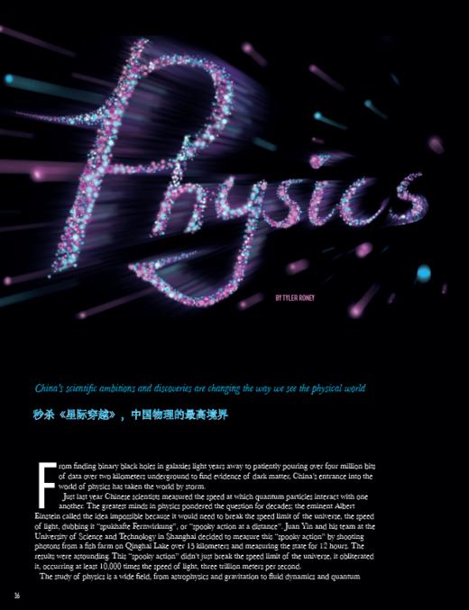 2015年合辑【七折特价】 商品图1