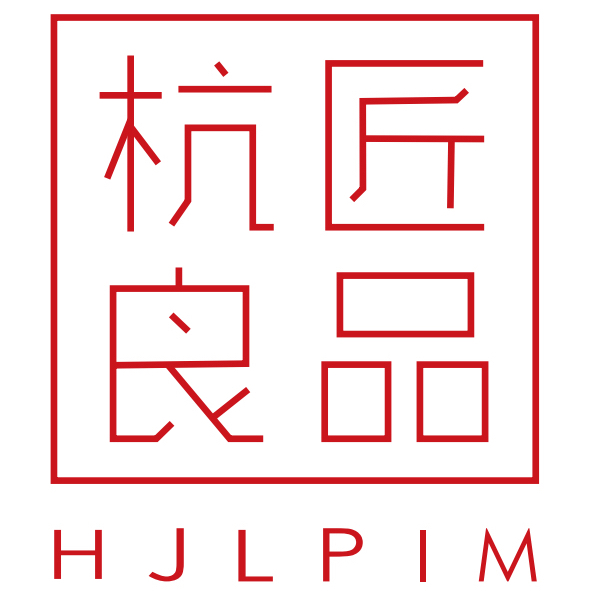 店铺logo