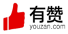 虚拟测试 商品缩略图0