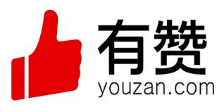 虚拟测试 商品图0