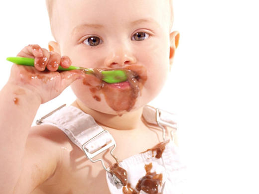 肉类食物添加时间与方法 商品图0