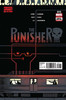 惩罚者 V11 主刊 Punisher V11（2016）普封 商品缩略图2