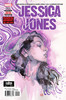 杰西卡琼斯 Jessica Jones 商品缩略图5