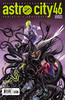 天星之城 Astro City 商品缩略图1