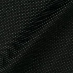 【丝绒系列】Scabal世家宝 852642（价格为每米+不包邮）