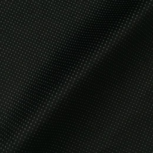 【丝绒系列】Scabal世家宝 852642（价格为每米+不包邮） 商品图0