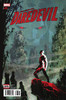 夜魔侠 主刊 Daredevil V5（2015）普封 商品缩略图2