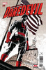 夜魔侠 主刊 Daredevil V5（2015）普封 商品缩略图3