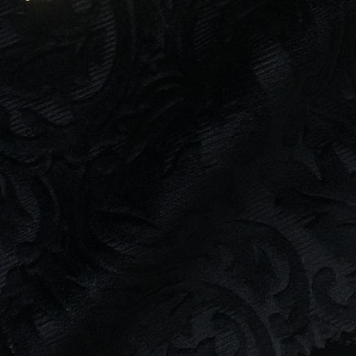 【丝绒系列】Scabal世家宝 852648（价格为每米+不包邮） 商品图0