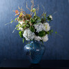 原野 花瓶花艺仿真套装花现代简约装饰花假花卧室客厅书房会所酒店摆件 商品缩略图0