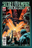 秘密帝国 Secret Empire Brave New World 商品缩略图0