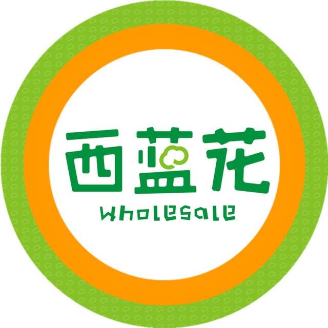 店铺logo