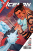 X战警 冰人 支线 Iceman V3 (2017) 普封 商品缩略图7