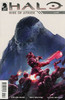 光环 Halo Rise Of Atriox 商品缩略图3