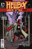 地狱男爵 Hellboy And The Bprd 1955 Secret Nature One Shot 商品缩略图0