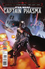 星球大战 Journey To Star Wars Last Jedi Capt Phasma 商品缩略图3