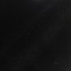 【丝绒系列】Scabal世家宝 852655（价格为每米+不包邮） 商品缩略图0
